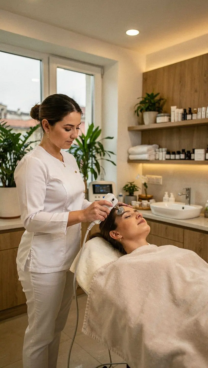 Instrumente organizatorice pentru îmbunătățirea sarcinilor gospodărești.