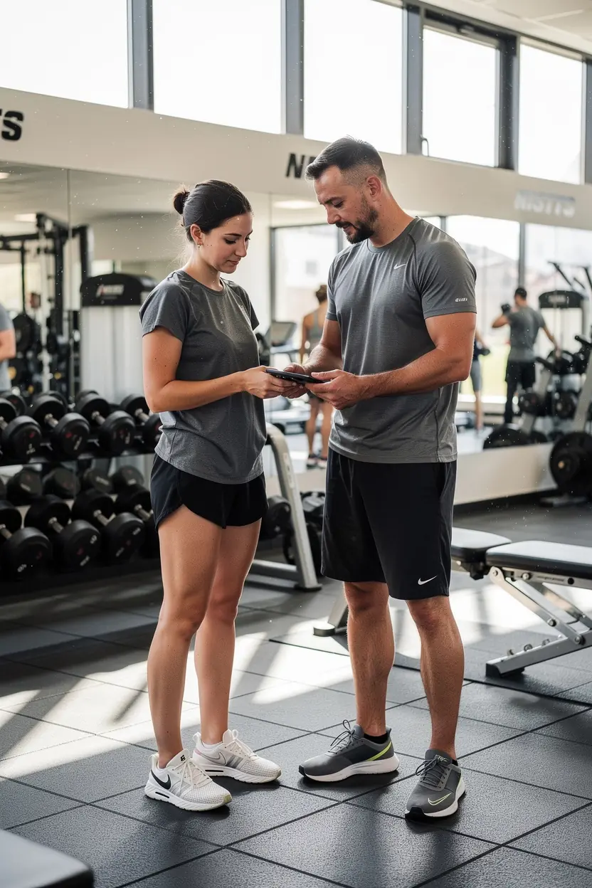 Tehnologie smart pentru confort zilnic sporit