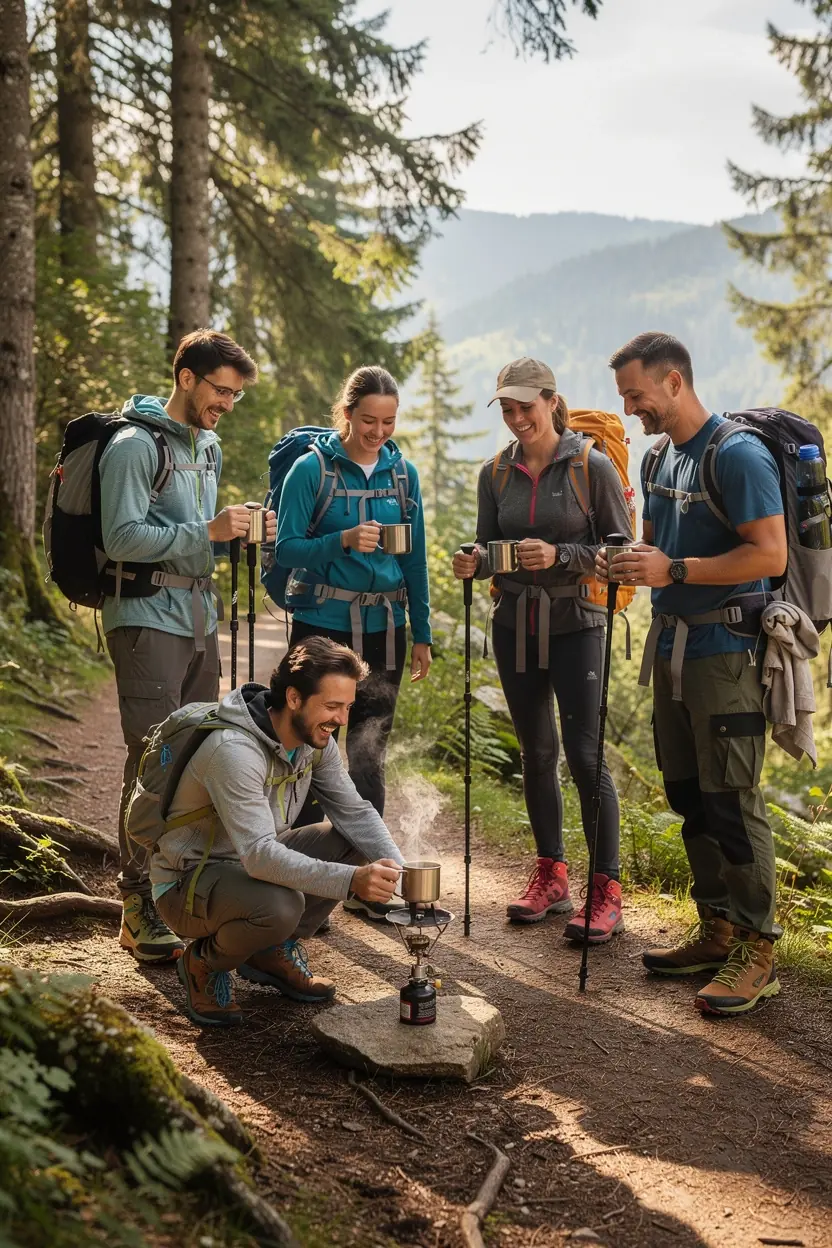 Soluții practice pentru reducerea stresului acasă.