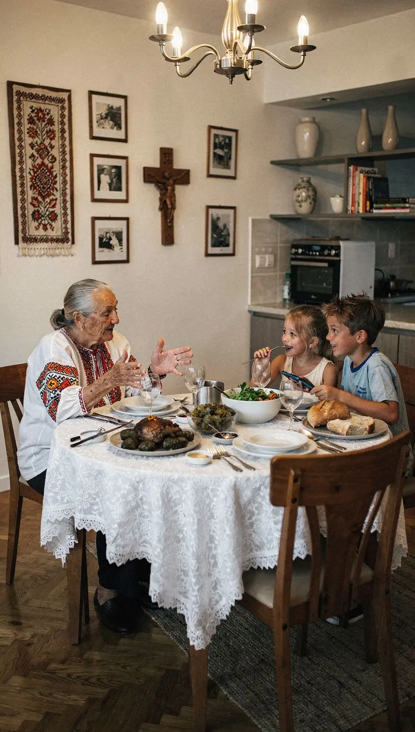 Gadgeturi pentru gestionarea timpului în vieți ocupate